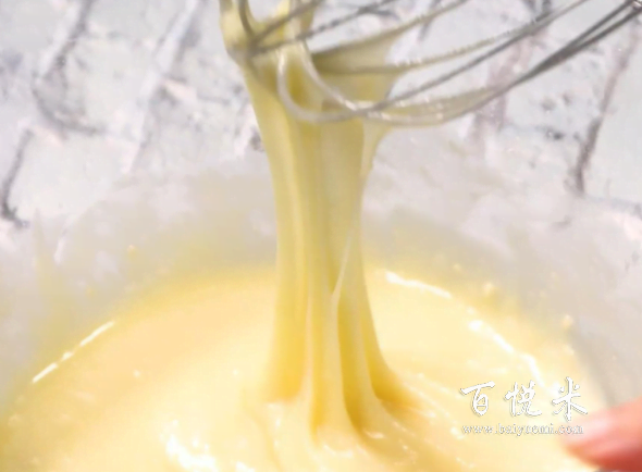 杏仁瓦片食譜,烘焙入門級法式甜點(diǎn),香甜酥脆,記得一定要夠薄